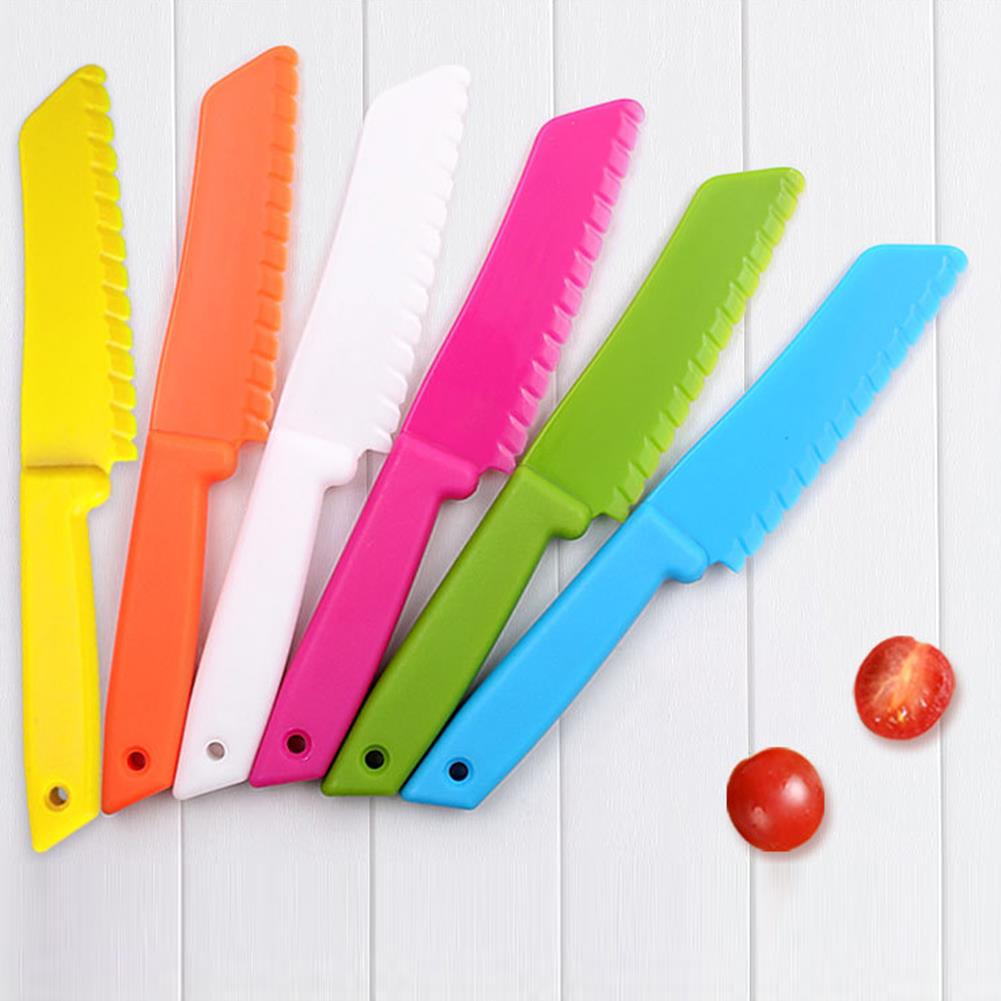 1 szt. Plastikowe narzędzia ku – Camping Cooking Kitchen recenzja i cena