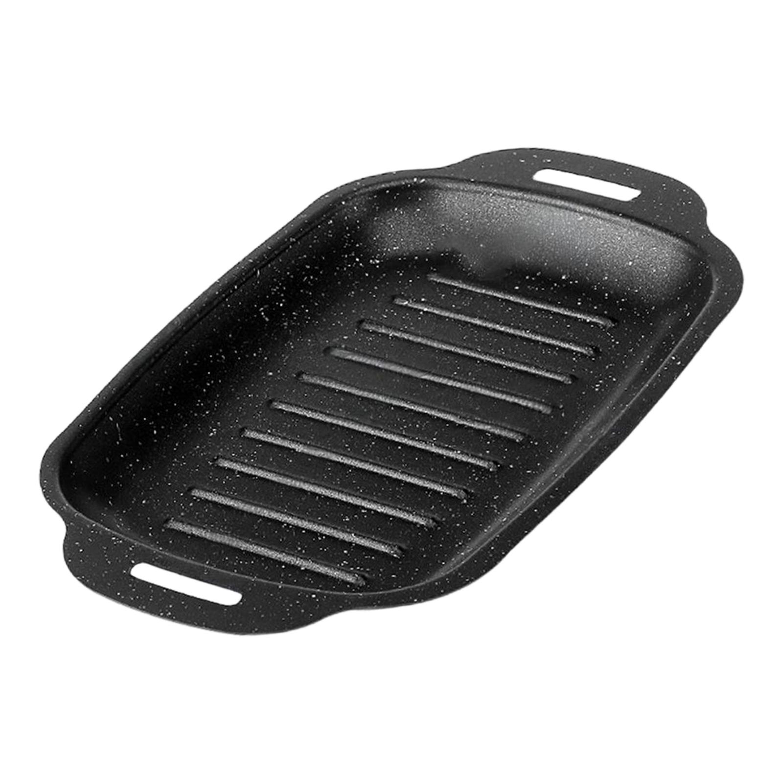 Patelnia do grillowania z powł – Camping Cooking Wok recenzja i cena