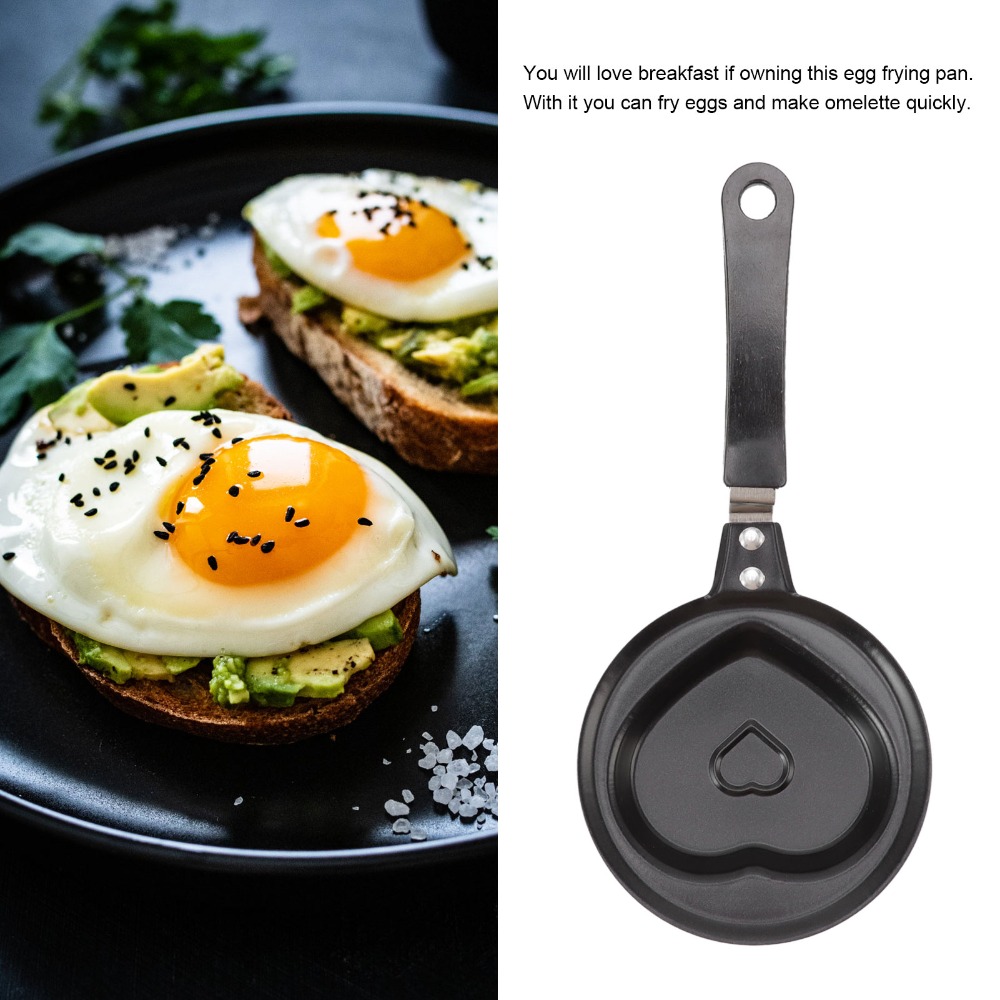 Mini patelnia żeliwna do smaże – Camping Cooking Without Gas recenzja i cena
