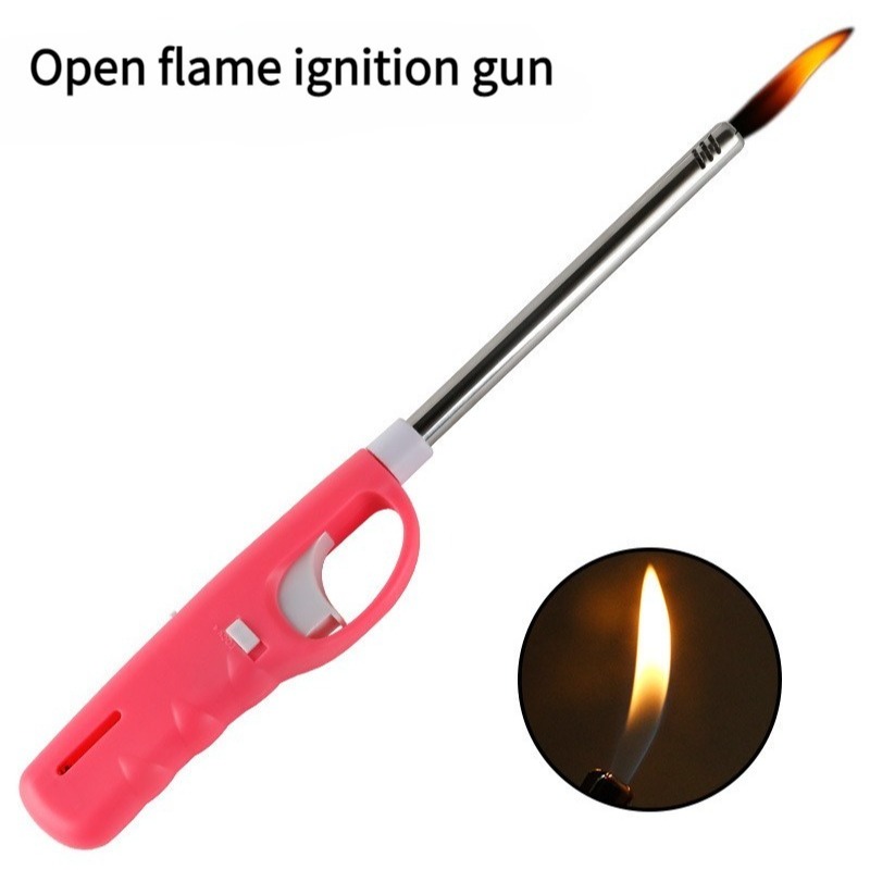 2025 1 SZT. Stopowy Zapalnik O – Camping Cooking Light recenzja i cena