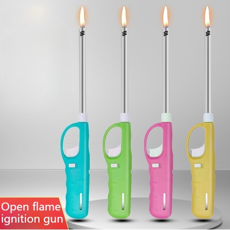 2025 1 SZT. Stopowy Zapalnik O – Camping Cooking Light recenzja i cena