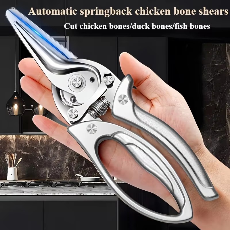 1/2 SZT. wytrzymała automatycz – Camping Cooking Kitchen recenzja i cena