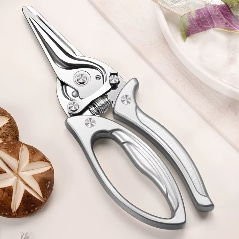 1/2 SZT. wytrzymała automatycz – Camping Cooking Kitchen recenzja i cena
