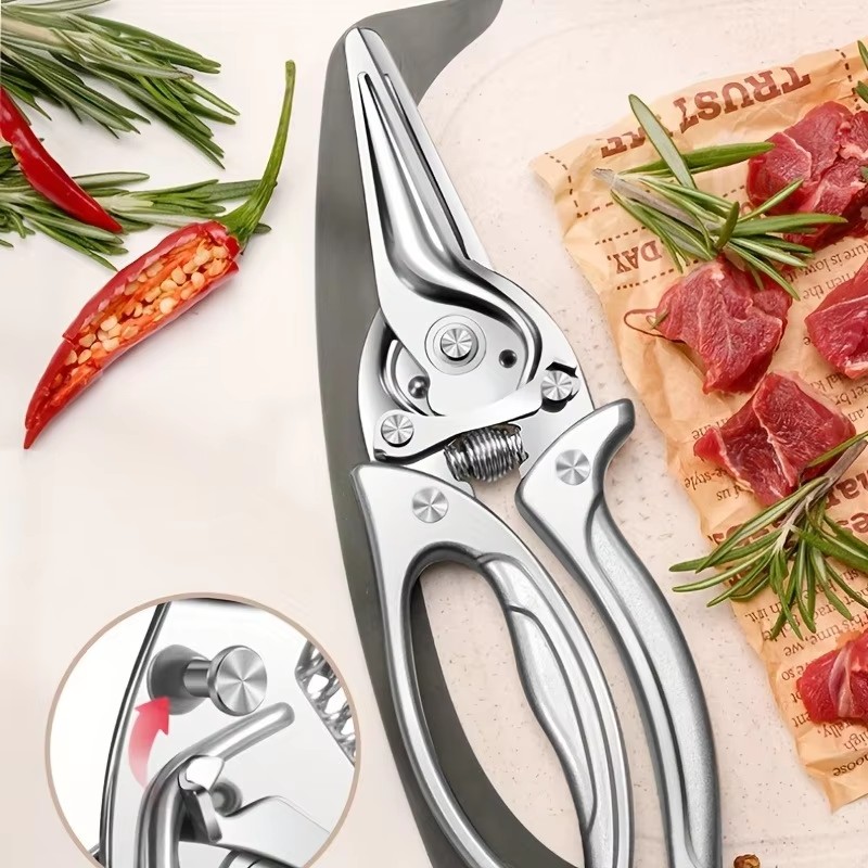 1/2 SZT. wytrzymała automatycz – Camping Cooking Kitchen recenzja i cena