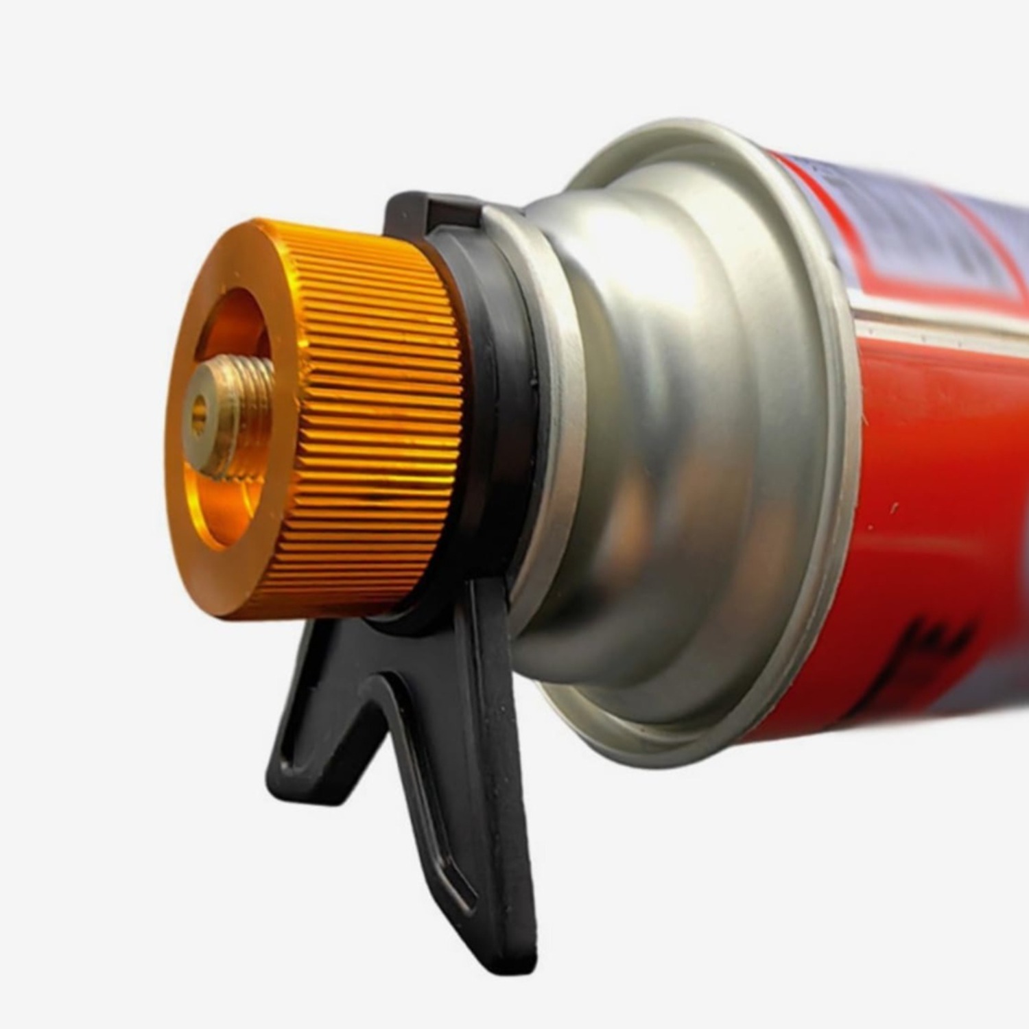 Części do zbiorników na propan – Camping Cooking Light recenzja i cena