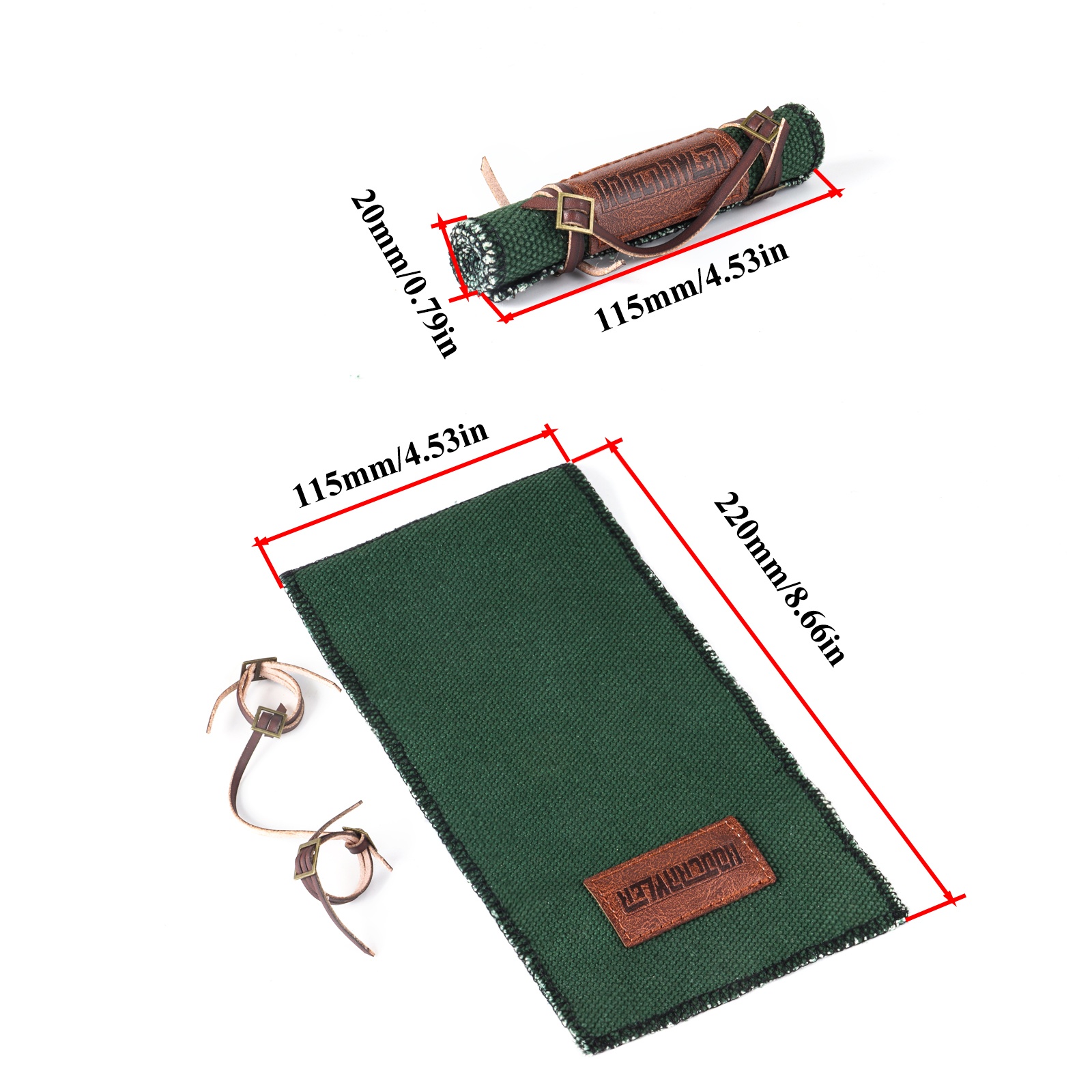 Symulowana mata kempingowa RC, – Camping Cooking Utensils recenzja i cena